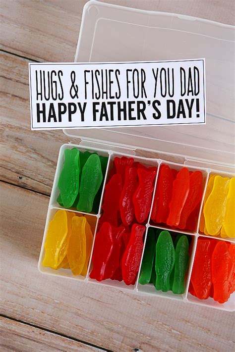 Preschool fathers day gifts pinterest. Creative & Fun Father's Day Gifts - Fun-Squared