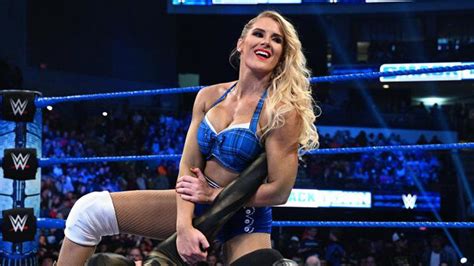 Lacey Evans Bio Wiki Real Name Age Height Weight Military Career Wwe Husband Daughter
