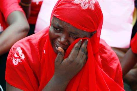 Nigeria And Boko Haram Reach Ceasefire Deal Cnn