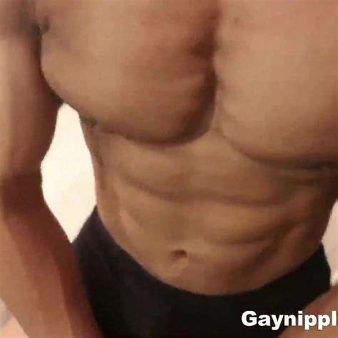 muscle asian guy gets nipple played and worshipped gay xhamster