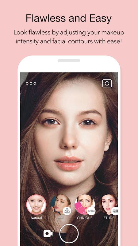 Looks Apk Free Photography Android App Download Appraw