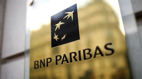 The board of directors of bnp paribas met on 29 april 2021. BNP Paribas : les négociations salariales s'achèvent | Les ...