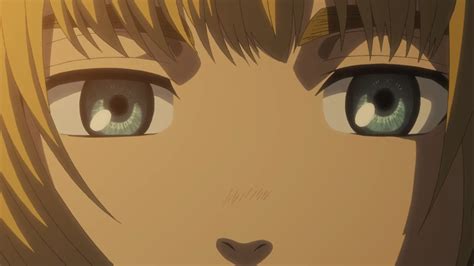 Armin Arlert Eyes Beautiful I Love Him💖 💖 Anime Armin Arlert