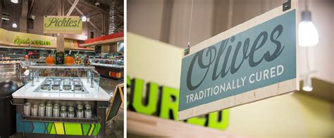 Check spelling or type a new query. arthouse-design-work-whole-foods-market-cherry-creek-6 ...