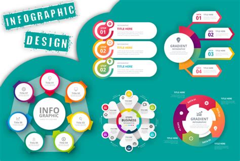 Design Professional Infographic Flowchart Graph Table And Diagram By