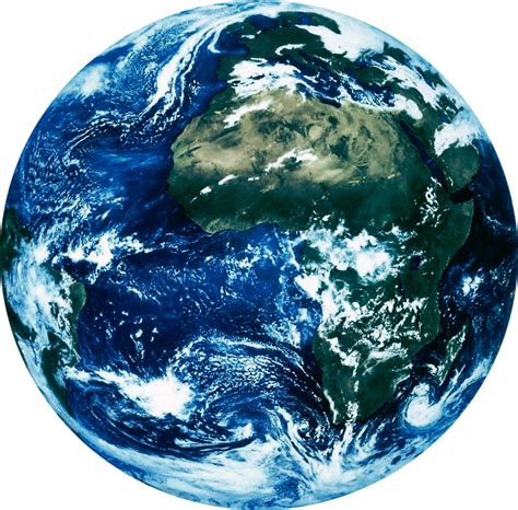 Globe Earth World Clip Art Planet Transparent Png Vrogue Co