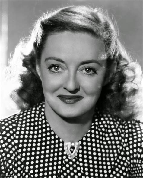 1 on the billboard hot 100 and was billboard's biggest hit of 1981. Bytes: Bette Davis and her Eyes