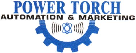 Electrical wiring, repairs & maintenance. Project / Technical Engineer Job - Power Torch Automation ...