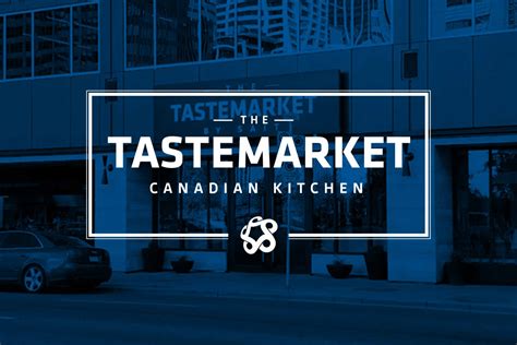 The Tastemarket Airtherm Sales Calgary Ab