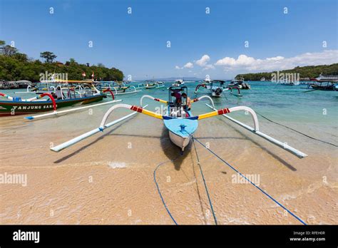 Bali Island Indonesia Stock Photo Alamy