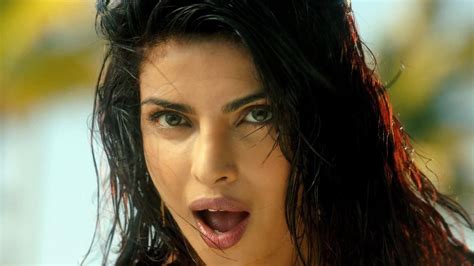 Priyanka Chopra Hd Wallpapers 1080p Wallpaper Cave