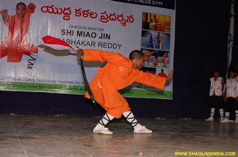 Kuehlschrank side by side wei? INDIA KUNG-FU WARRIOR MONK TRAINING: Magunta Lay Out Kung ...
