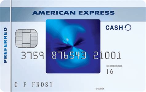 American Express Blue Cash Preferred Card Review