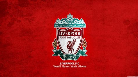 Get the latest liverpool news, scores, stats, standings, rumors, and more from espn. FC Liverpool Wallpapers Images Photos Pictures Backgrounds