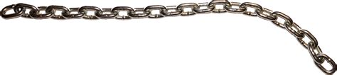 Check spelling or type a new query. Chain PNG images gallery free download