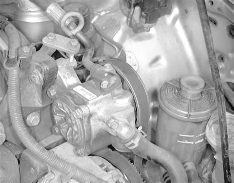 Get the best deals on power steering pumps for honda accord. Repair Guides