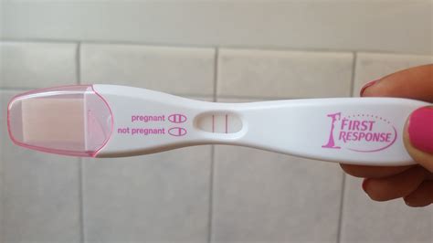Easy At Home Pregnancy Test Evap Line All About Home