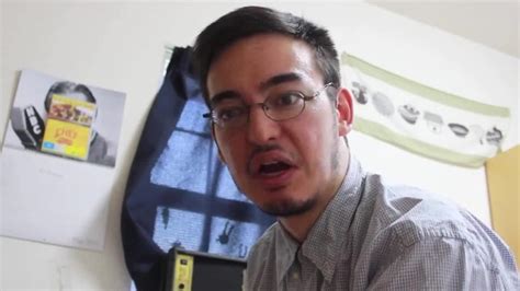 Surely there are good reasons? Who is Papa Franku Also Known As Filthy Frank, Where is He ...