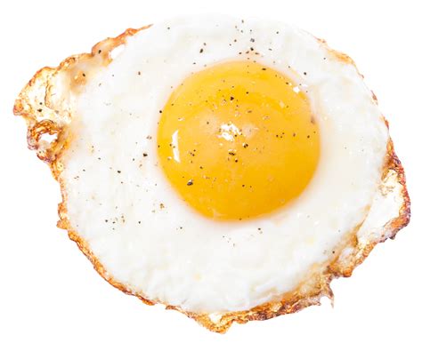 Fried Egg Png Transparent Images Png All