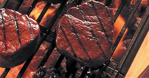 Mar 27, 2018 · first, she places her steak in the middle of the oven rack, preheated 275°f. How long to cook a lamb steak? | eHow UK