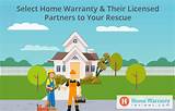 Home Warranty Contractors Images