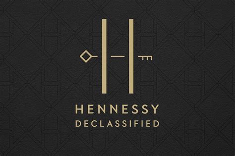 Revealing The Secrets Of Hennessy At Hennessy Declassified Robb Report Malaysia