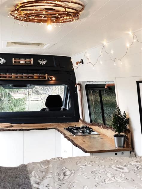 This guide breaks down whether you should buy a campervan and the best ones available there are so many different factors to consider when you first start the journey to buying a campervan. How much does it Cost to Convert a Van into a Campervan? - Brown Bird & Co | Build a camper van ...