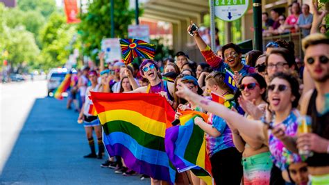 happy pride month celebrate with these 24 nj pride events this month new jersey isn t boring