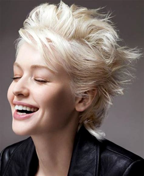 25 Pictures Of Trendy Short Haircuts 2012 2013 Short Hairstyles 2018 2019 Most Popular