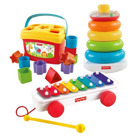Playskool Toys For One Year Old Toywalls