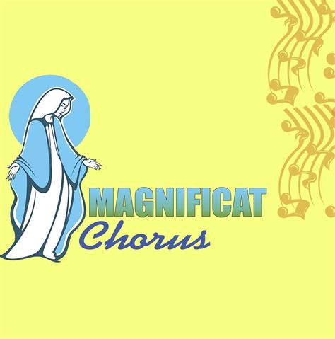 Magnificat Chorus Iloilo City