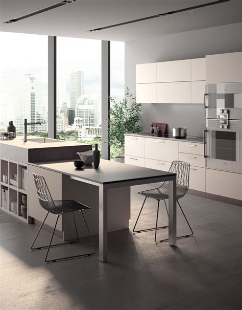 Kitchen Island With Expandable Top 99 Beautiful Kitchen Islands From