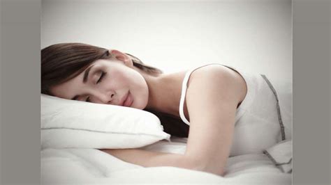 long daytime nap may increase diabetes risk