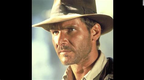 Check spelling or type a new query. Is Harrison Ford too old for another Indiana Jones movie ...