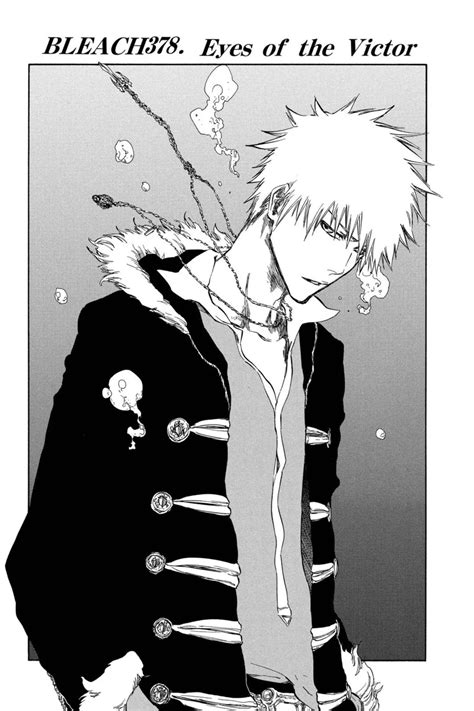 Ichigo Kurosaki/Image Gallery | Bleach Wiki | Fandom ...