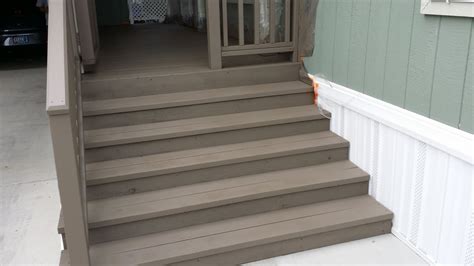 We did not find results for: 22 Superb Benjamin Moore Deck Paint - Home, Family, Style ...