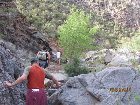 See 720 reviews, articles, and 376 photos of grand mesa, ranked no.1 on tripadvisor among 42 attractions in grand junction. Rock Climbing with Rob Pizem: Hikes Around Grand Junction