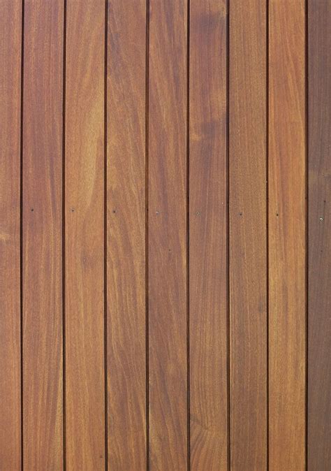 Wood Cladding Texture Wood Deck Texture Wood Panel Texture Veneer