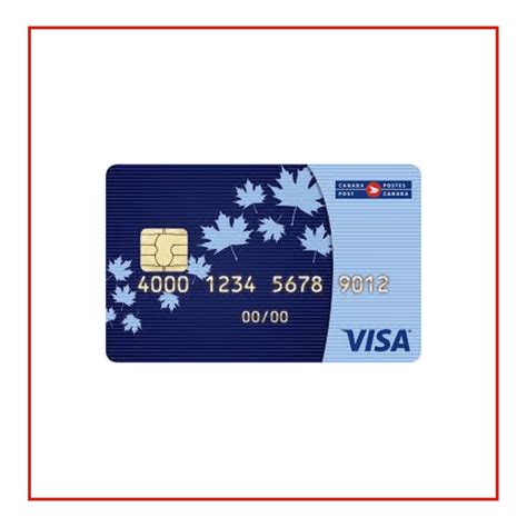 canada post prepaid reloadable visa review loans canada