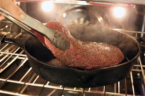 We did not find results for: How to Make London Broil in the Oven Medium-Rare | FOOD!! | London broil recipes, London broil ...