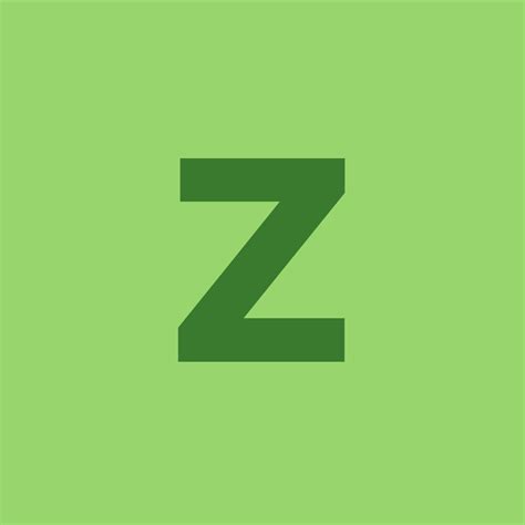 Zithuzi Zolaula