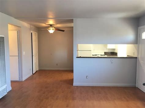 Compare rentals, see map views and save your favorite apartments. Apartments For Rent in Long Beach CA | Zillow