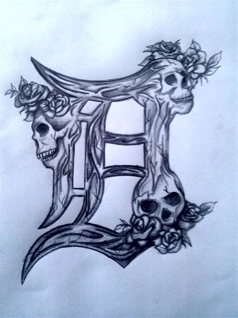Tattoo ideas for girls provide the much needed inspiration and have a way of enhancing one's feelings and emotions. Tattoo drawing..... by MontyKVirge on DeviantArt