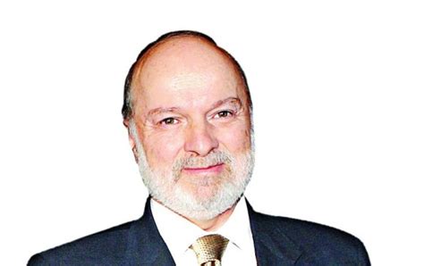 Apr 07, 2021 · carlos ardila lülle, tiene us$2.300 millones. "El Foro dejará huella en Medellín y el país": Carlos ...