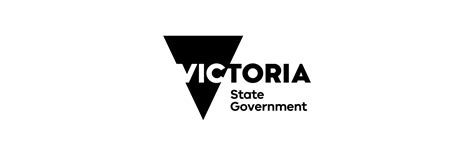 Department Of Premier And Cabinet Australias Lgbtq Inclusive Employers