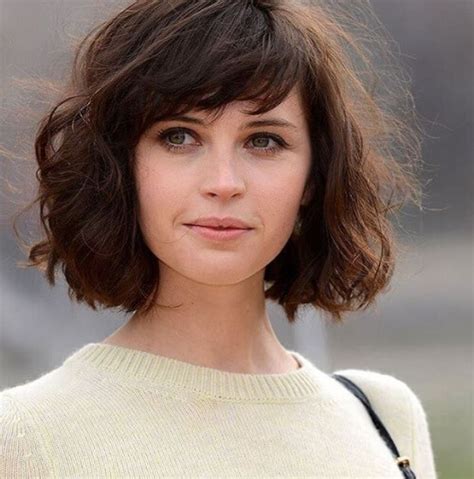 Looking for a crash course in all the latest short hairstyles? Short Haircuts for Latina Women - 30+