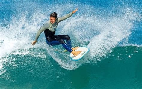 Image Result For Surfing Pose Surfear Surf Tablas De Surf