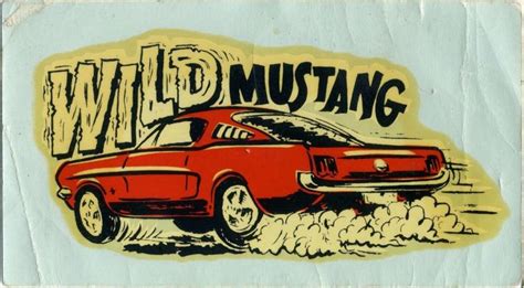 247 Best Vintage Racing Logos And Decals Images On Pinterest Sticker