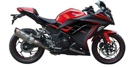 With the best range of second hand kawasaki ninja 250 bikes across the uk, find the right bike for you. Kawasaki Ninja 250R