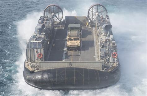 We carry the highest quality aircraft at the best price. LCAC - Landing Craft Air Cushion - Free Stock Photo by ...